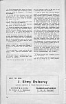 Stop 05-16.jpg